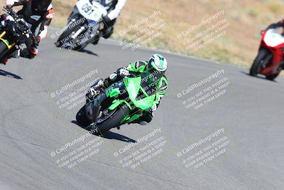 media/Oct-14-2023-TrackXperience (Sat) [[0517685739]]/Level 1/session 4 turn 6/